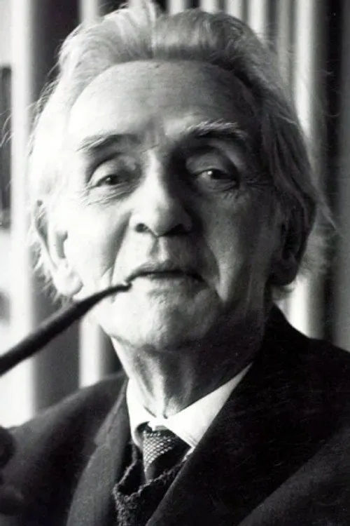 Louis Guilloux