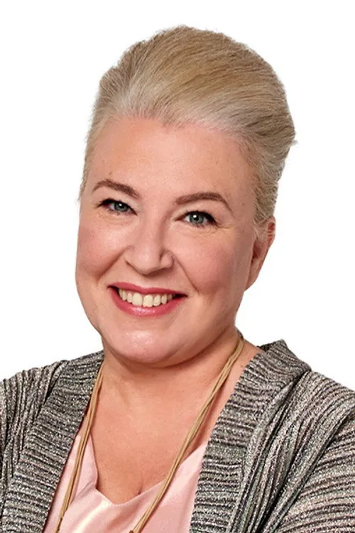 Ioanna Mavrea