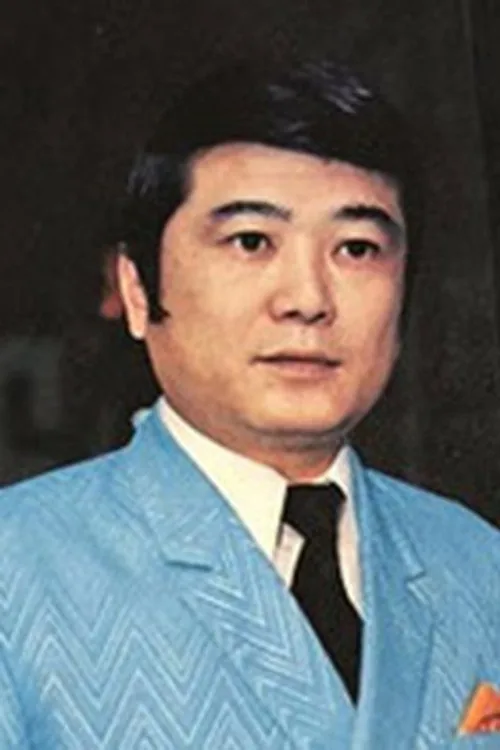 ルーキー新一
