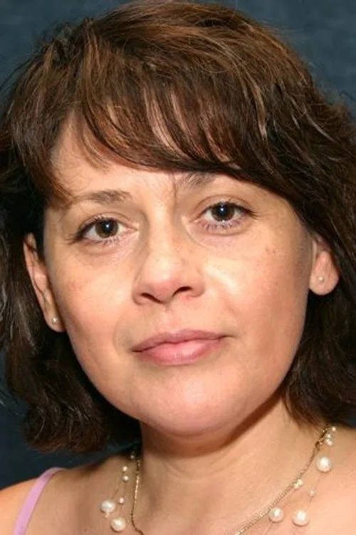 Kocsis Judit
