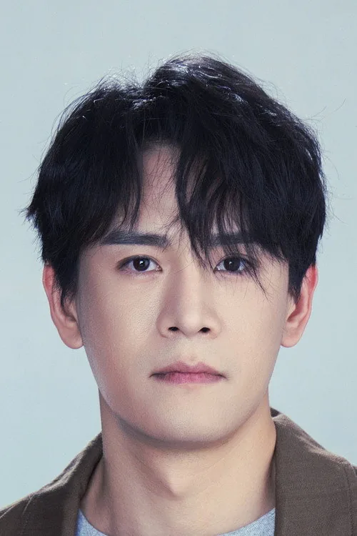 경초