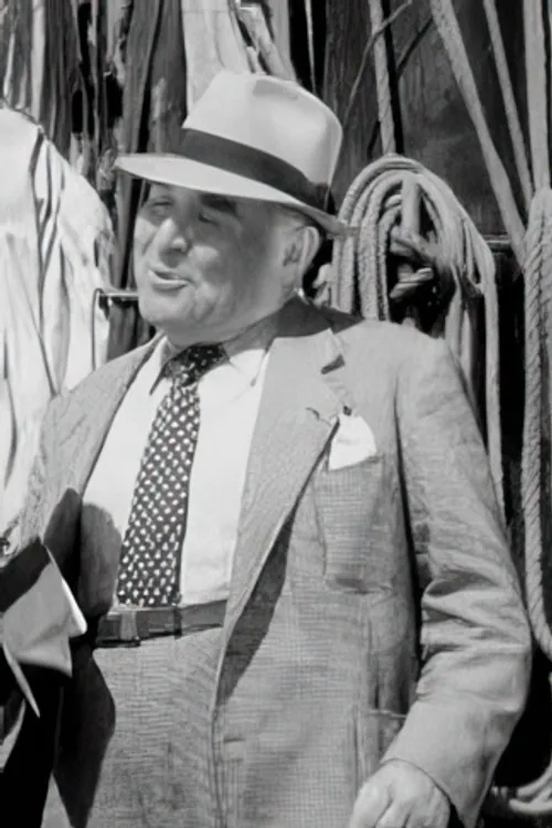 Edmond Castel