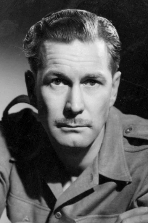 John Arnatt