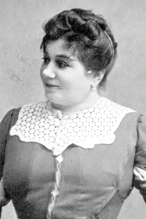 Delphine Renot
