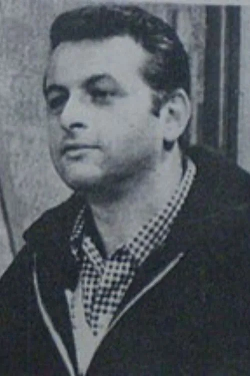 Gerardo Sofovich