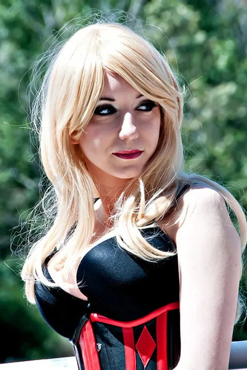 Riki LeCotey