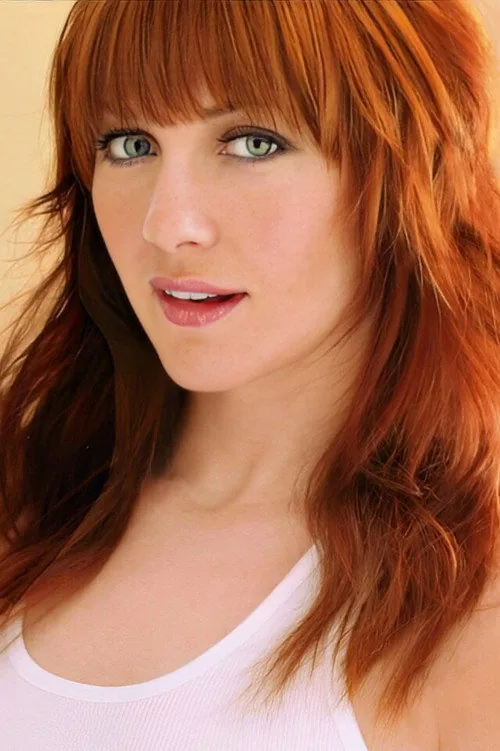 Tristin Leffler