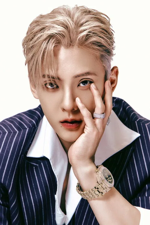 이민혁
