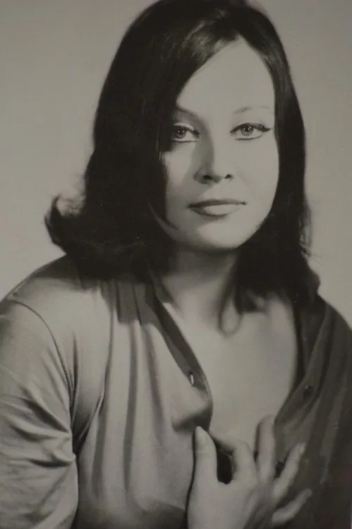 Olimpia Cavalli