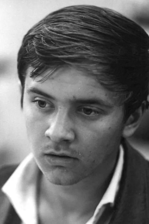Ladislav Jakim