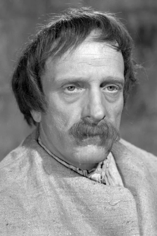 Wiesław Mirewicz