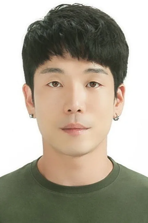 이창민