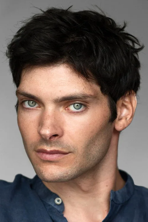 Luca Filippi