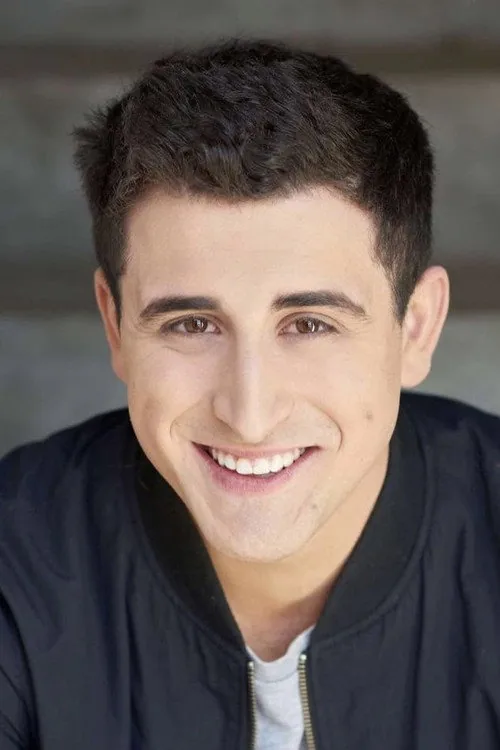 Daniel Di Giovanni