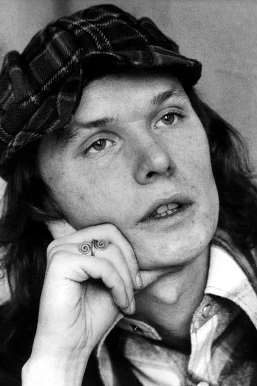 Harpo