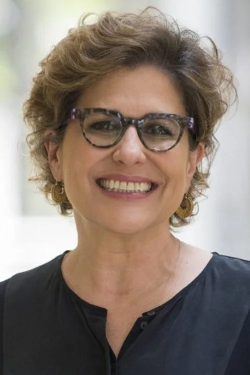 Duca Rachid