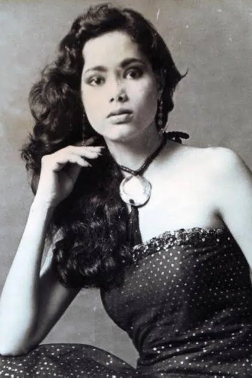 Lyka Ugarte