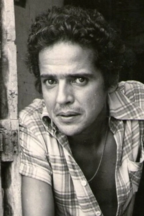 Pascoal Villaboin