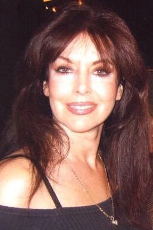 Elaine Pelino