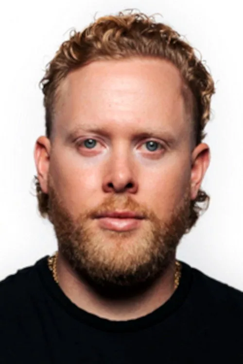 Justin Parks