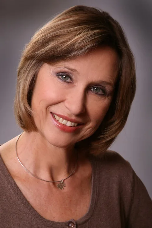 Monika Goździk
