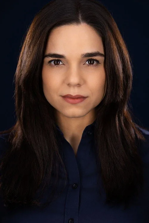Lorna Pérez