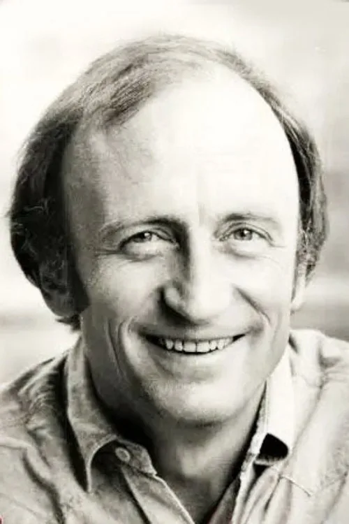 Henning Gissel
