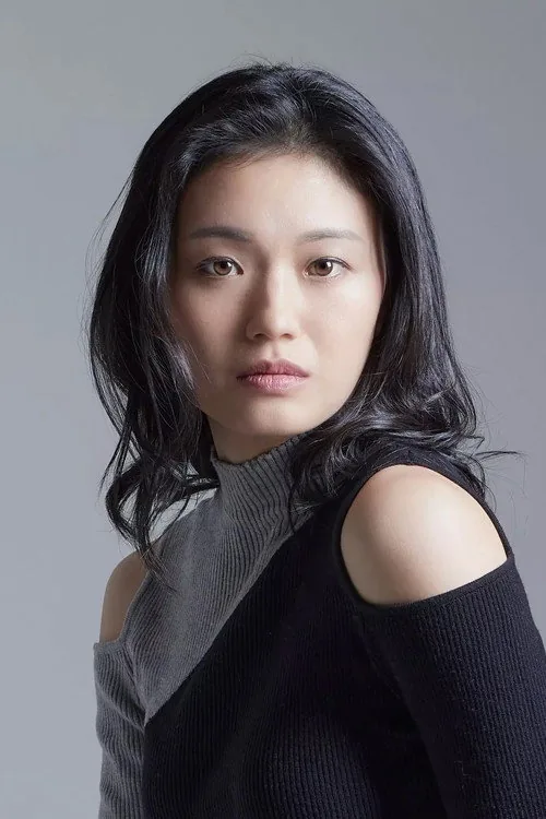 黎玉清