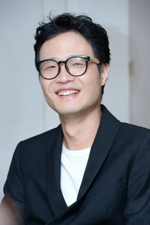 조정치