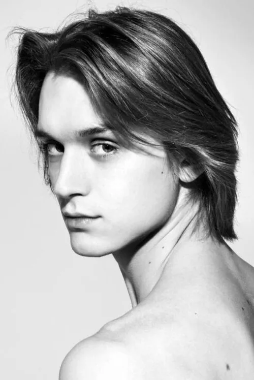 Denis Rodkin