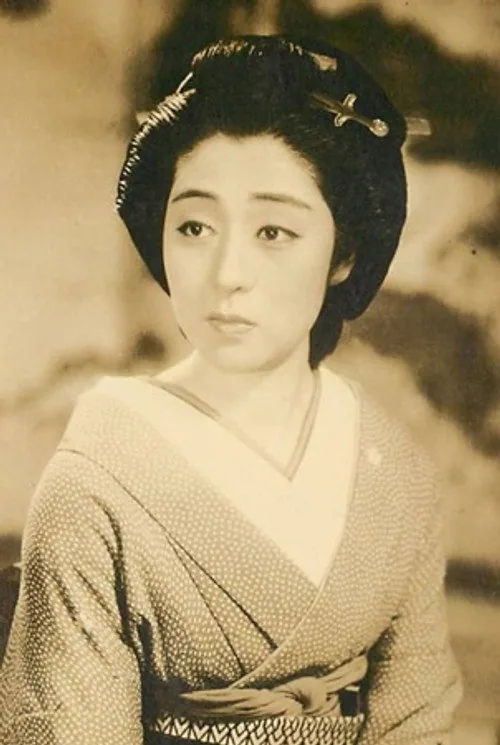 高山廣子