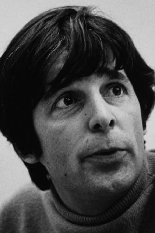 Jean Besré