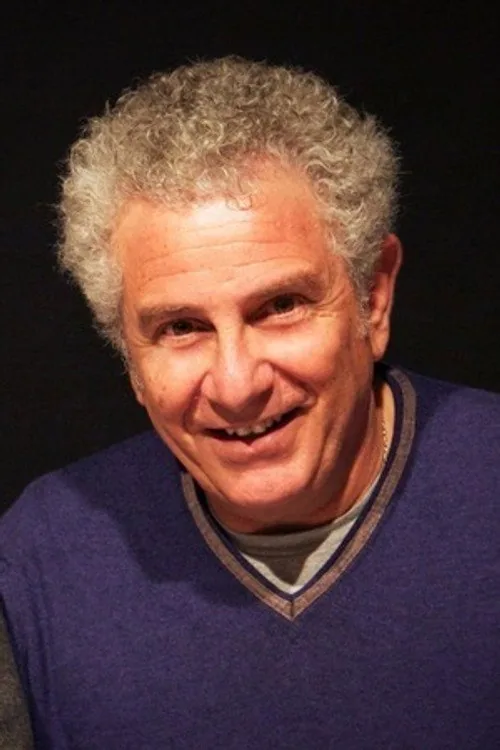 Enrico Guarneri