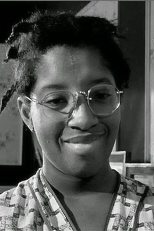 P.J. Johnson