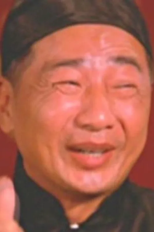 陈濠