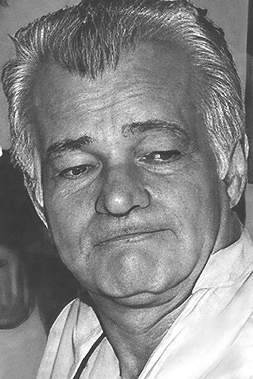 Luiz Mendonça