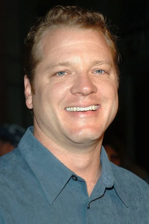콜비 프렌치