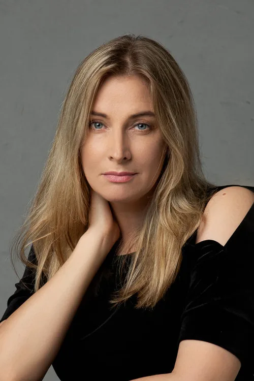 Aušra Štukytė