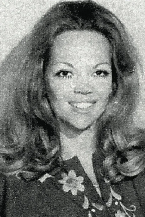 Lilian Fernandes