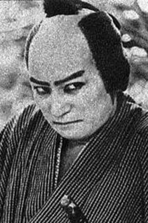 光岡龍三郎