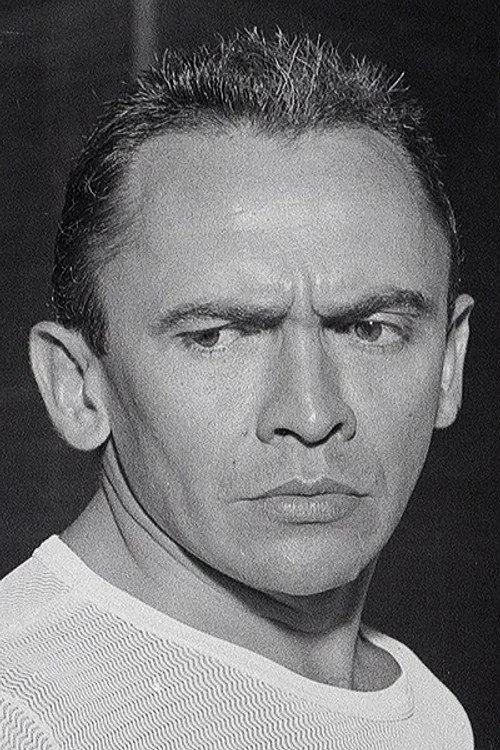 Elísio de Albuquerque