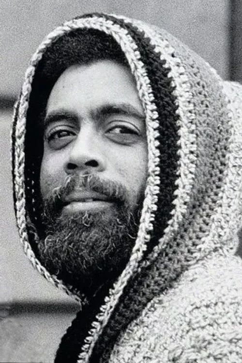 ビル・リー