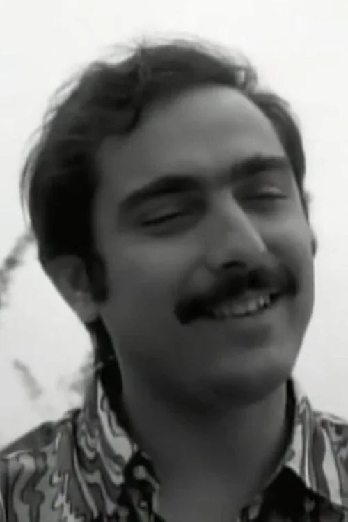 Adolpho Chadler