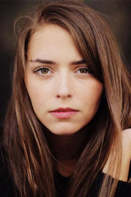 Ava Celik