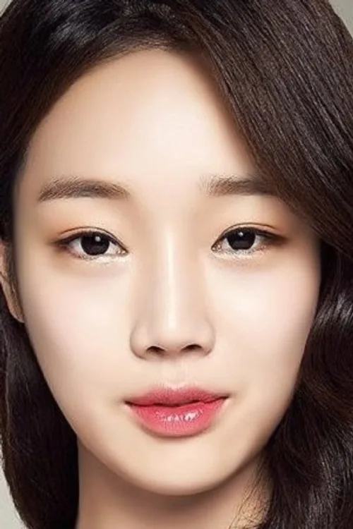 정연주