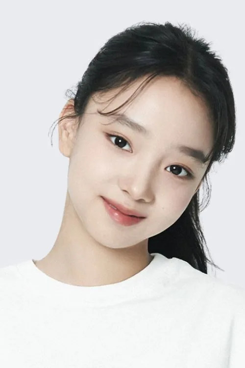이고은