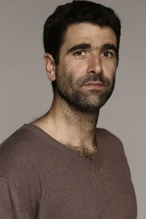 Yann Papin