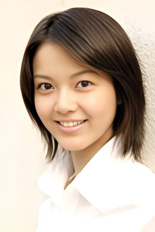 松田まどか