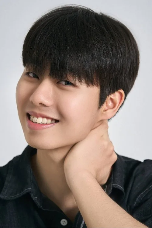 Goo Seung-hyun