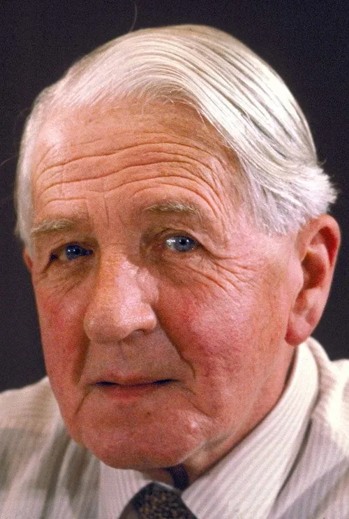 Willy Walden